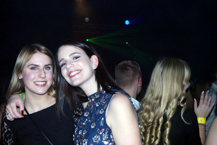 01531.jpg 01531.jpg