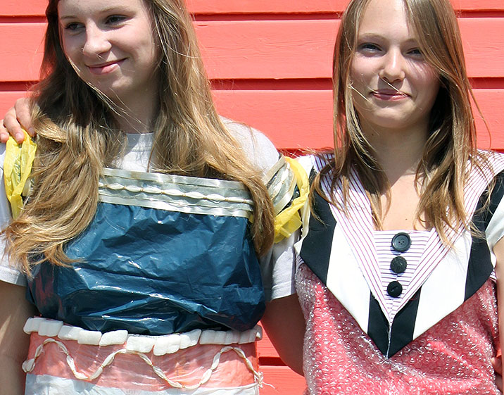 Barock 4