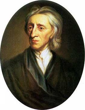 Locke Locke