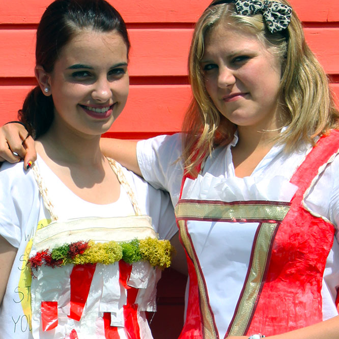 Barock 3