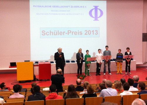 preis1