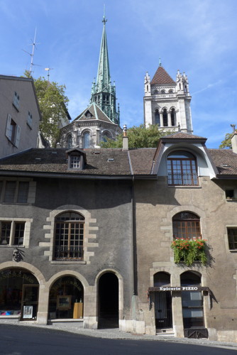 altstadt3