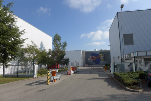 LHCb3