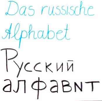 Titel