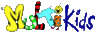 Multikids