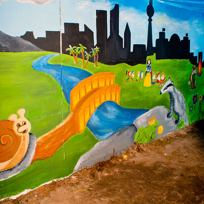 178