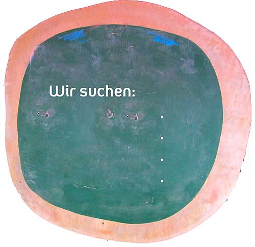 Such-Tafel