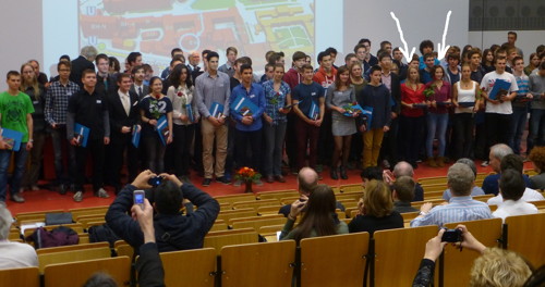 preis3