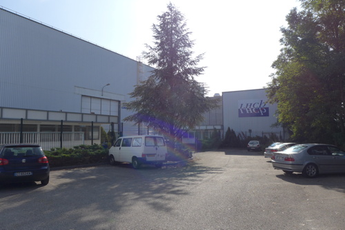 LHCb2