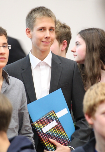 Sven Jelinek