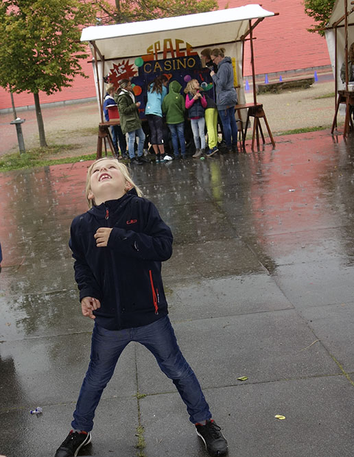 873.jpg 873.jpg