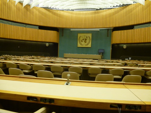 un2