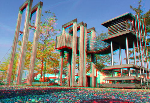 Spielplatz