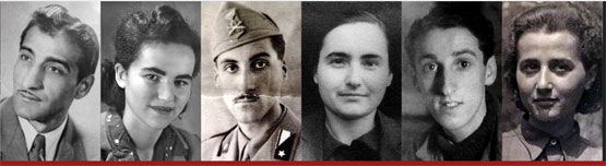 Bildleiste