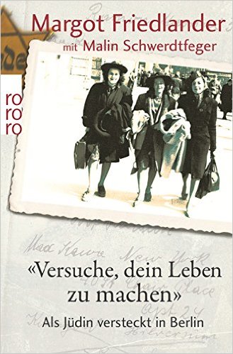 Friedländer