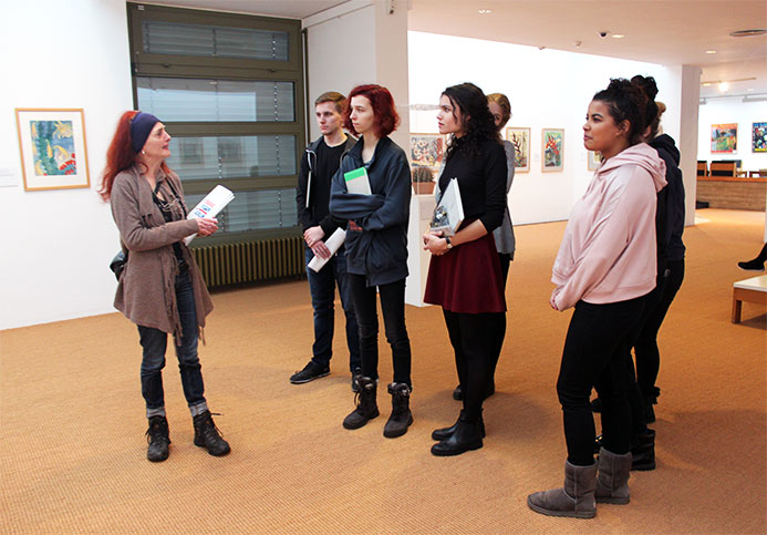 LK1