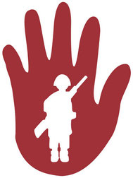 Logo Logo