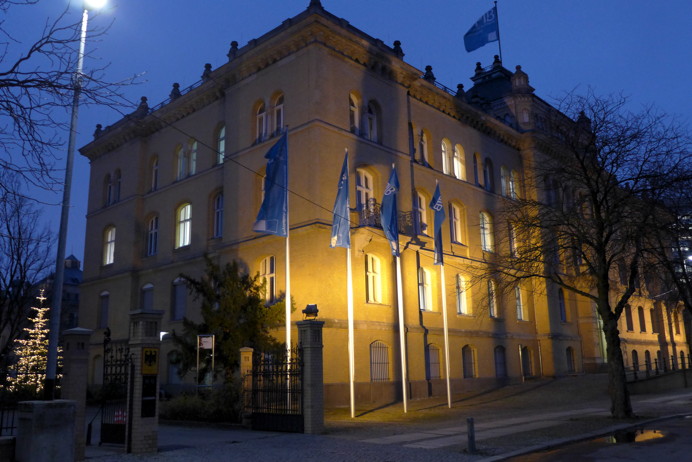 PTB1.jpg
