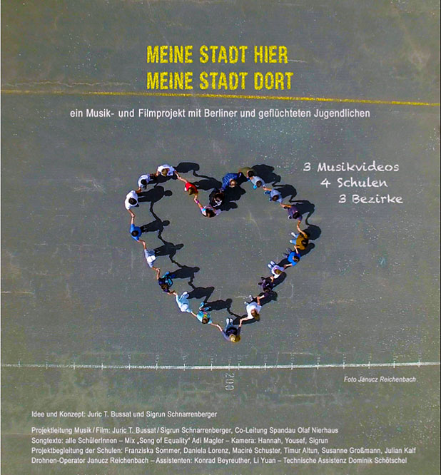 Plakat Plakat