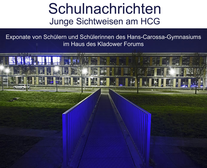 Plakat Vernissage Plakat Vernissage