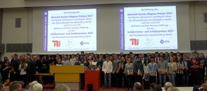 Preis.jpg Preis.jpg
