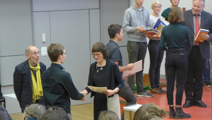 Preis1.jpg Preis1.jpg