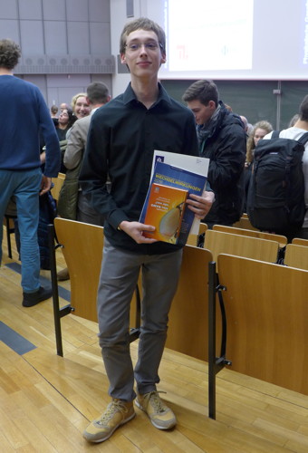 Preis2.jpg Preis2.jpg