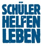 Schüler helfen Leben