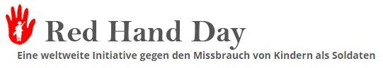 Titel