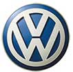 VW_Logo.jpg