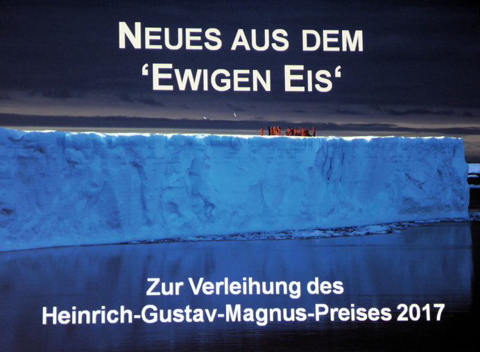 Vortrag17.jpg Vortrag17.jpg