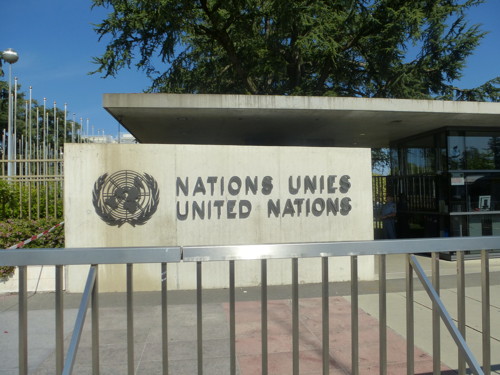 un1