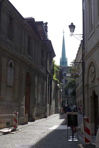 altstadt1