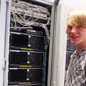 PC-laden