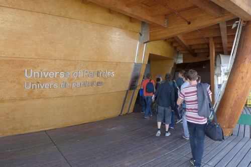 Unviverse1