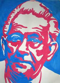Hans Carossa