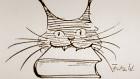 Luchs
