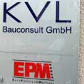 Bauconsult