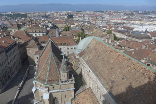 altstadt2