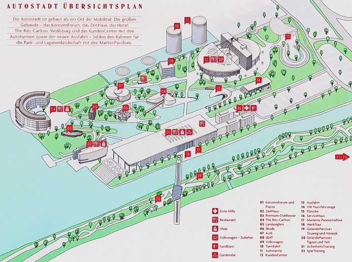 f639.jpg