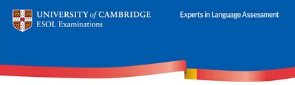 Cambridge
