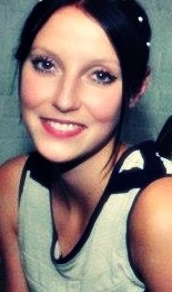 Hannah Burger