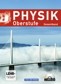 Cornelsen Physik Oberstufe