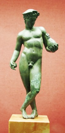 Merkur
