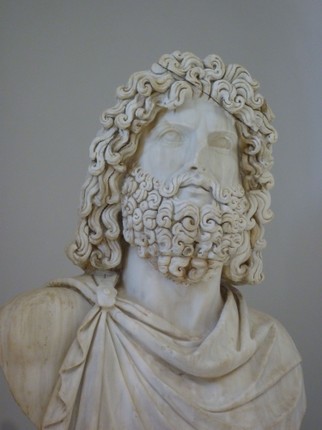 Jupiter