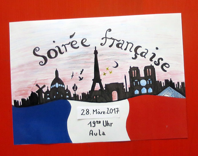 Plakat Plakat