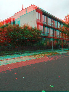 Schule2015 Schule2015