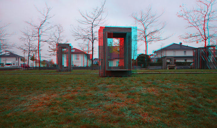 Spielplatz3D Spielplatz3D