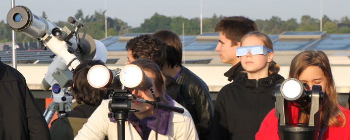 Venustransit2012